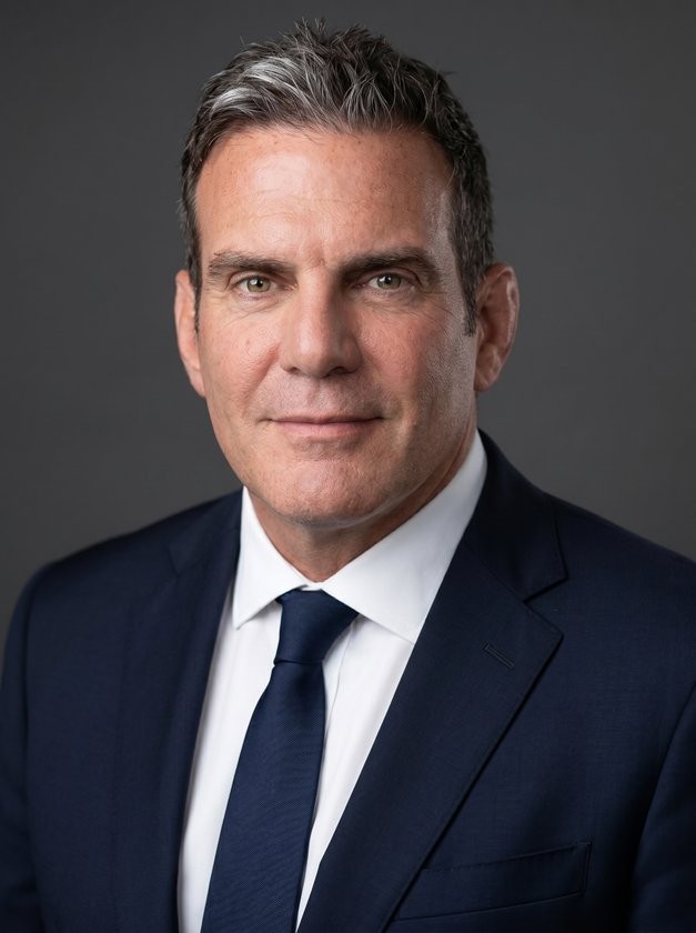 Thomas A. Sirianni, Esq.
